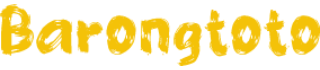 Barongtoto